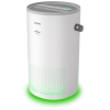 Бытовой очиститель воздуха серии YAKATA HAP-Y300S01W