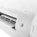 Сплит-система инверторного типа Ballu BSPKI-10HN8_24Y