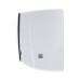 Сплит-система инверторного типа Zanussi Milano DC Inverter ZACS/I-12 HM/A23/N1