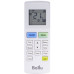 Сплит-система инверторного типа Ballu Greenland DC BSGRI-24HN8_22Y