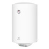 Водонагреватель Electrolux EWH 80 DRYver Водонагреватель Electrolux EWH 80 DRYver