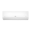 Сплит система инверторного типа Ballu Odyssey DC BSOI-18HN8