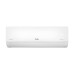 Сплит система инверторного типа Ballu Odyssey DC BSOI-12HN8