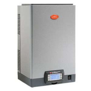 Увлажнитель CAREL HumiSteam X-plus 1.5 кг/ч, 230В