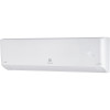 Сплит-система инверторного типа Electrolux Viking 2.0. Super DC Inverter EACS/I-09HVI/N8_21Y
