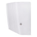 Сплит-система инверторного типа Electrolux Viking 2.0. Super DC Inverter EACS/I-09HVI/N8_21Y