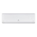 Сплит-система инверторного типа Electrolux Viking 2.0. Super DC Inverter EACS/I-12HVI/N8_21Y