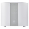 Увлажнитель воздуха ультразвуковой Electrolux EHU-6115D
