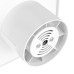 Вентилятор вытяжной Royal Thermo Sunset RAFS 120