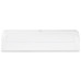 Сплит-система Electrolux Fusion 2.0 EACS-07HF2/N3