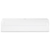 Сплит-система Electrolux Fusion 2.0 EACS-18HF2/N3