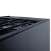 Сплит-система инверторного типа Electrolux Onix Super DC EACS/I-09HIX-BLACK/N8