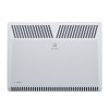 Конвектор электрический Electrolux ECH/A-1500 M