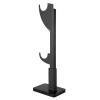 Кронштейн напольный Royal Thermo Pianoforte 200, черный