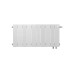 Радиатор Royal Thermo PianoForte 300 /Bianco Traffico - 10 секц. VDR