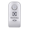 IQ-модуль для увлажнителя Electrolux Smart Eye EHU/SM-15