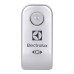 IQ-модуль для увлажнителя Electrolux Smart Eye EHU/SM-15