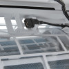 Сплит система инверторного типа Ballu Defender BSHI-24HN8