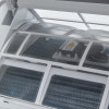 Сплит система инверторного типа Ballu Defender BSHI-24HN8