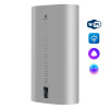 Водонагреватель Electrolux EWH 100 Centurio IQ Inverter Silver Водонагреватель Electrolux EWH 100 Centurio IQ Inverter Silver