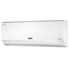 Сплит-система инверторного типа Zanussi Siena DC Inverter ZACS/I-12 HS/A20/N1