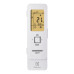 Сплит-система инверторного типа Electrolux Viking 2.0. Super DC Inverter EACS/I-12HVI/N8_21Y