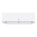 Сплит-система Electrolux Loft EACS-09HAL/N8