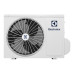 Сплит-система Electrolux Loft EACS-09HAL/N8
