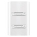 Водонагреватель Ballu BWH/S 80 Smart WiFi DRY+