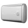 Водонагреватель Electrolux EWH 80 Royal Silver H Водонагреватель Electrolux EWH 80 Royal Silver H