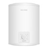 Водонагреватель Royal Thermo RWH 10 Genie ECO O