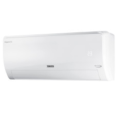 Сплит-система инверторного типа Zanussi Elegante DC Inverter ZACS/I-07 HE/A18/N1