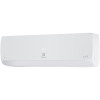 Сплит-система инверторного типа Electrolux Loft DC EACS/I-09HAL/N8