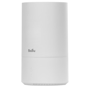 Увлажнитель ультразвуковой Ballu UHB-300W