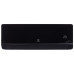 Сплит-система инверторного типа Electrolux Onix Super DC EACS/I-18HIX-BLACK/N8