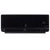 Сплит-система инверторного типа Electrolux Onix Super DC EACS/I-18HIX-BLACK/N8