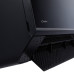 Сплит-система инверторного типа Electrolux Onix Super DC EACS/I-18HIX-BLACK/N8