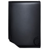 Сплит-система инверторного типа Electrolux Onix Super DC EACS/I-18HIX-BLACK/N8