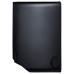 Сплит-система инверторного типа Electrolux Onix Super DC EACS/I-18HIX-BLACK/N8