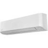 Сплит система инверторного типа Toshiba Seiya RAS-B13CKVG-EE/RAS-13CAVG-EE
