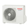 Сплит система инверторного типа Toshiba Seiya RAS-B13CKVG-EE/RAS-13CAVG-EE