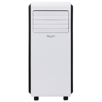 Кондиционер мобильный SHUFT Frigo SFPAC-09 KF/N6