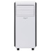 Кондиционер мобильный SHUFT Frigo SFPAC-09 KF/N6