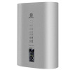 Водонагреватель Electrolux EWH 30 Centurio IQ Inverter Silver