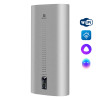 Водонагреватель Electrolux EWH 50 Centurio IQ Inverter Silver Водонагреватель Electrolux EWH 50 Centurio IQ Inverter Silver