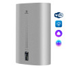 Водонагреватель Electrolux EWH 80 Centurio IQ Inverter Silver Водонагреватель Electrolux EWH 80 Centurio IQ Inverter Silver