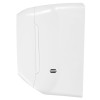 Сплит-система инверторного типа Electrolux Fusion 2.0 Super DC Inverter EACS/I-18HF2/N8