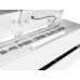Сплит-система инверторного типа Zanussi Perfecto DC Inverter ZACS/I-09 HPF/A22/N8