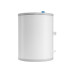 Водонагреватель Electrolux EWH 15 Genie ECO O