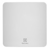 Вентилятор вытяжной Electrolux EAFP-100